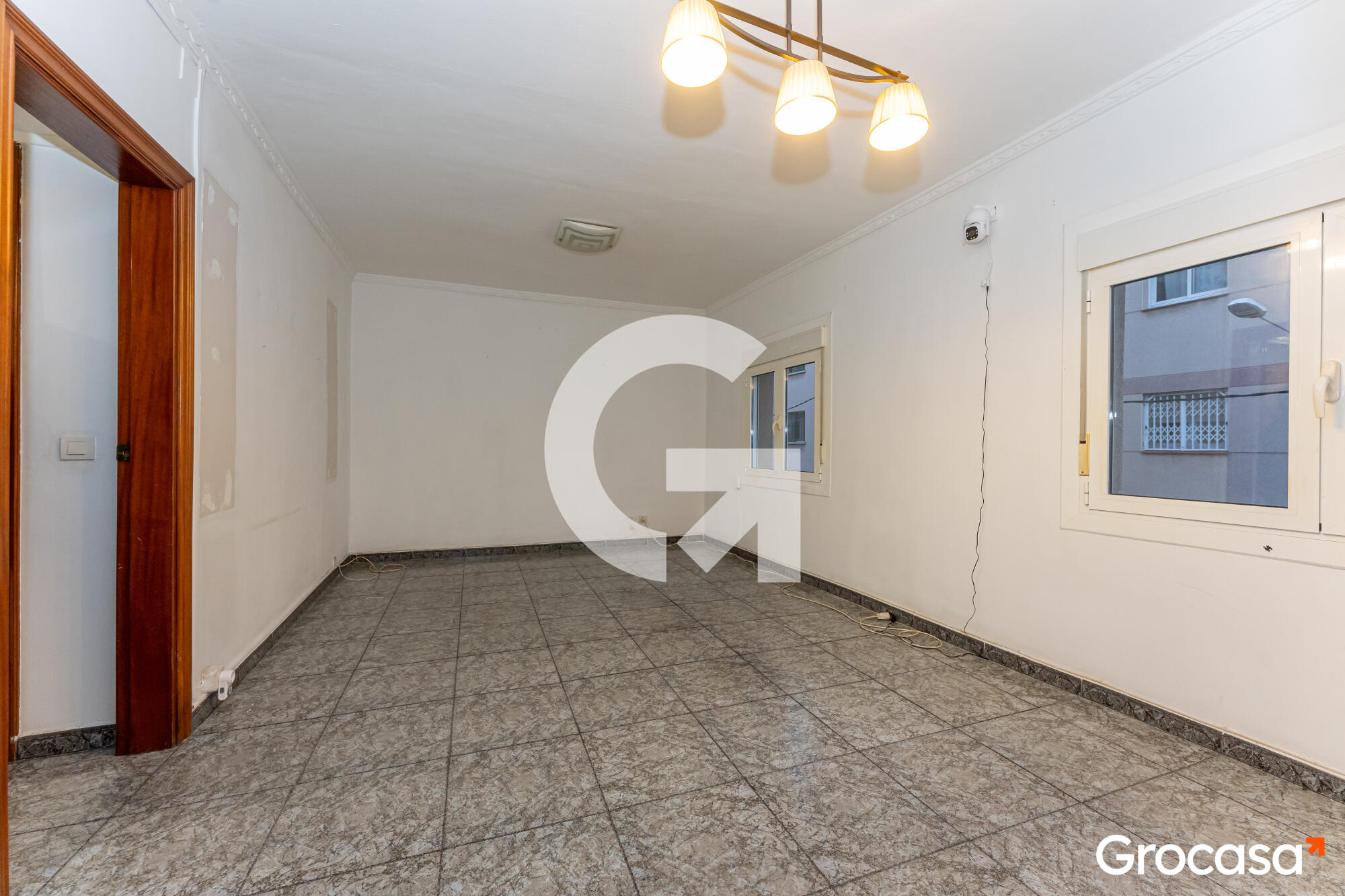  en Riera en Cornellà de llobregat en Venta por 210.000 €