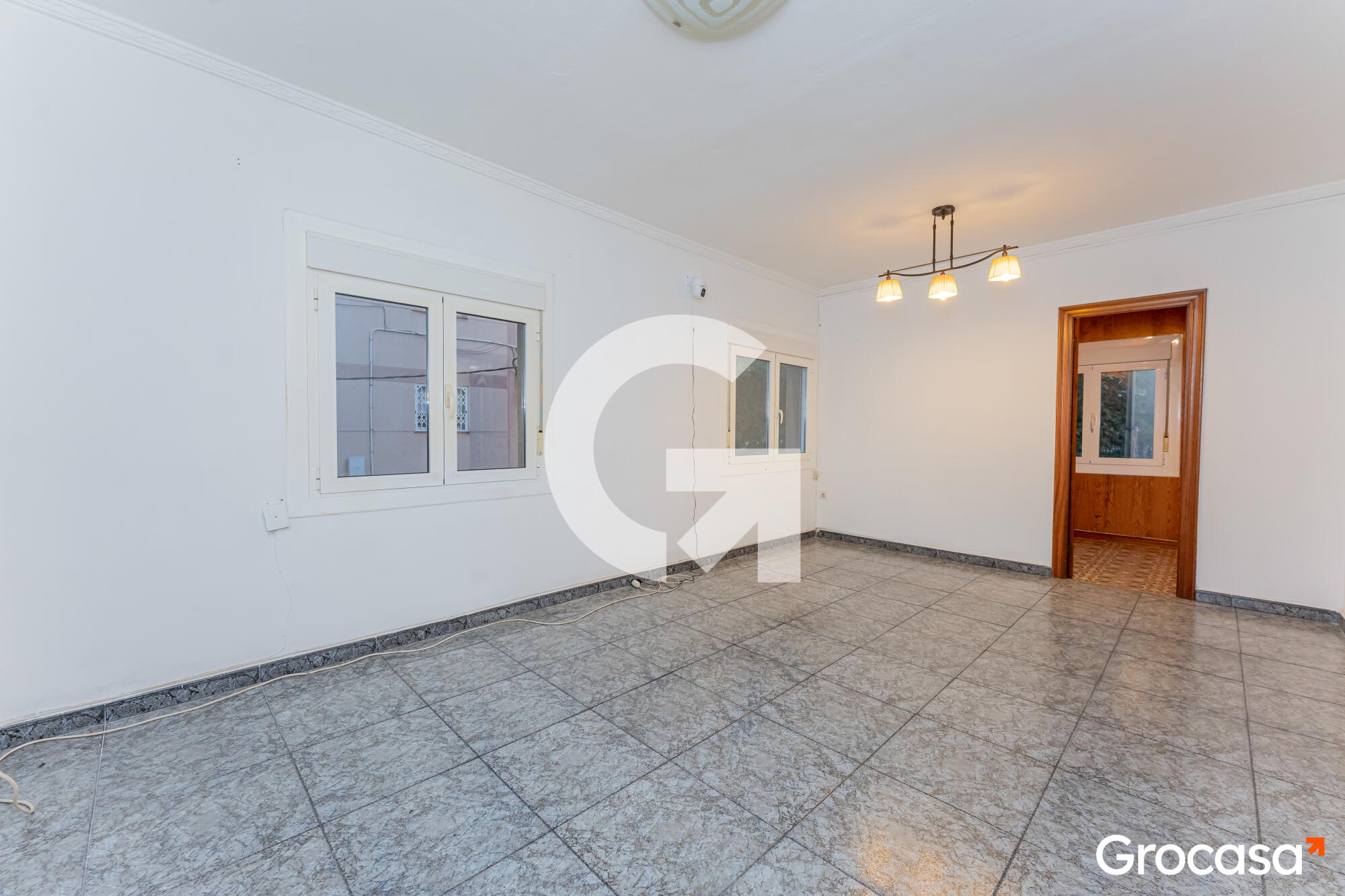  en Riera en Cornellà de llobregat en Venta por 210.000 €