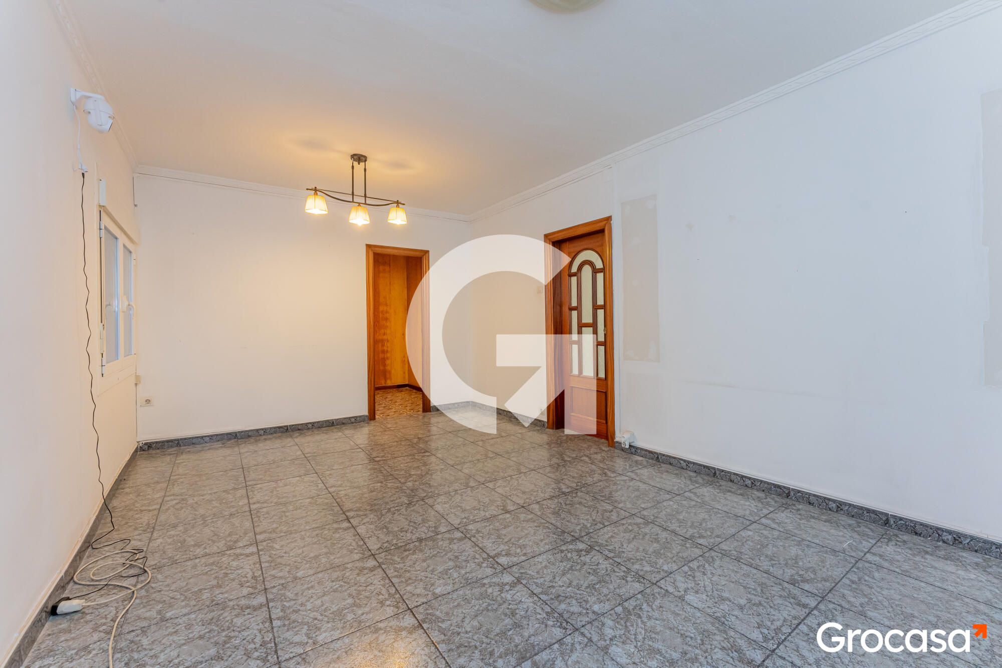 en Riera en Cornellà de llobregat en Venta por 210.000 €
