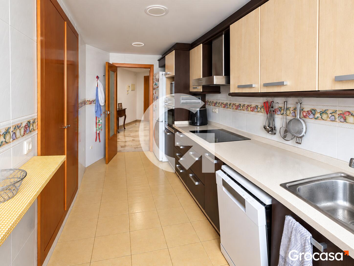 en Vinalesa en Venta por 329.900 €
