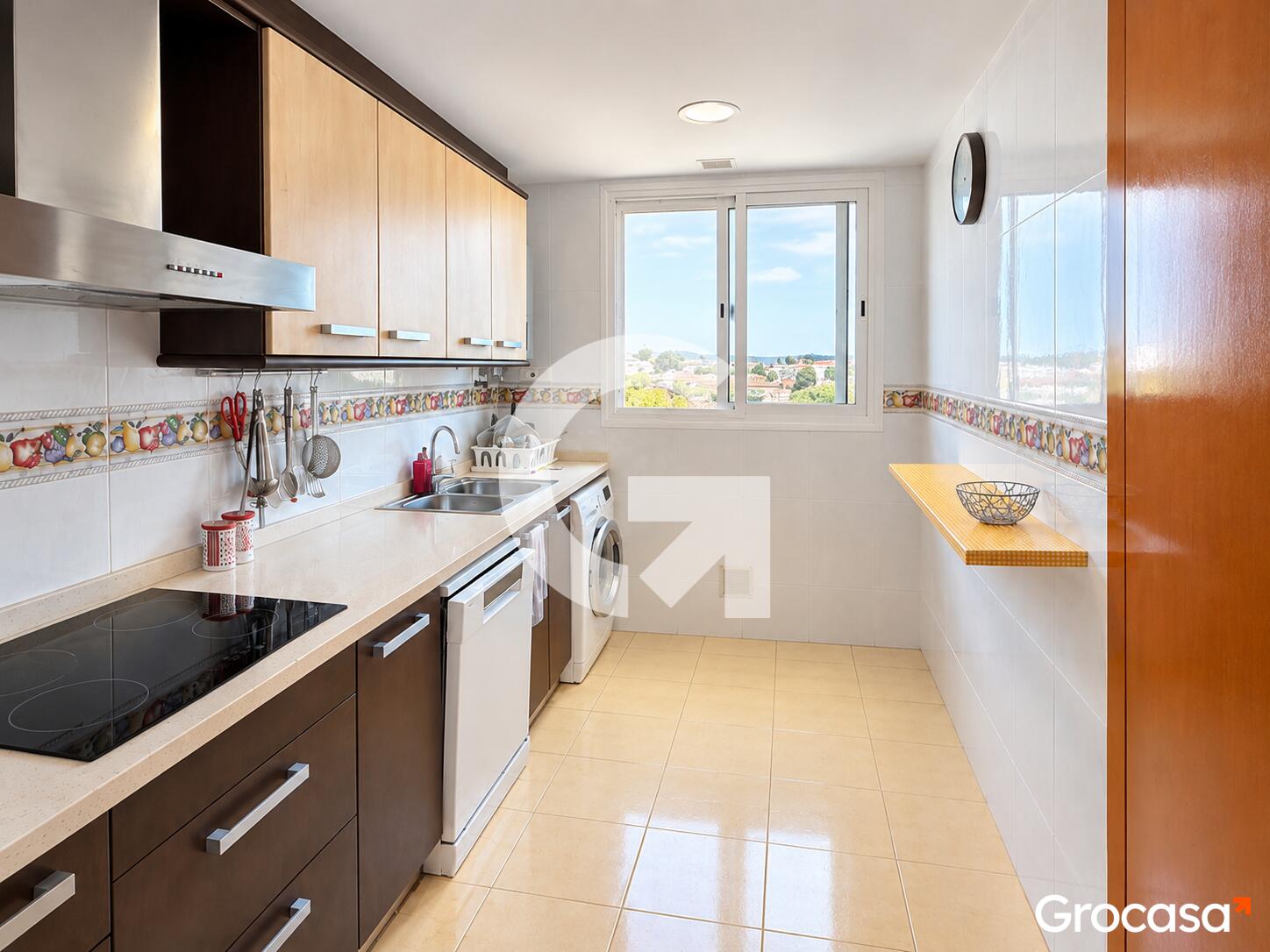 en Vinalesa en Venta por 329.900 €