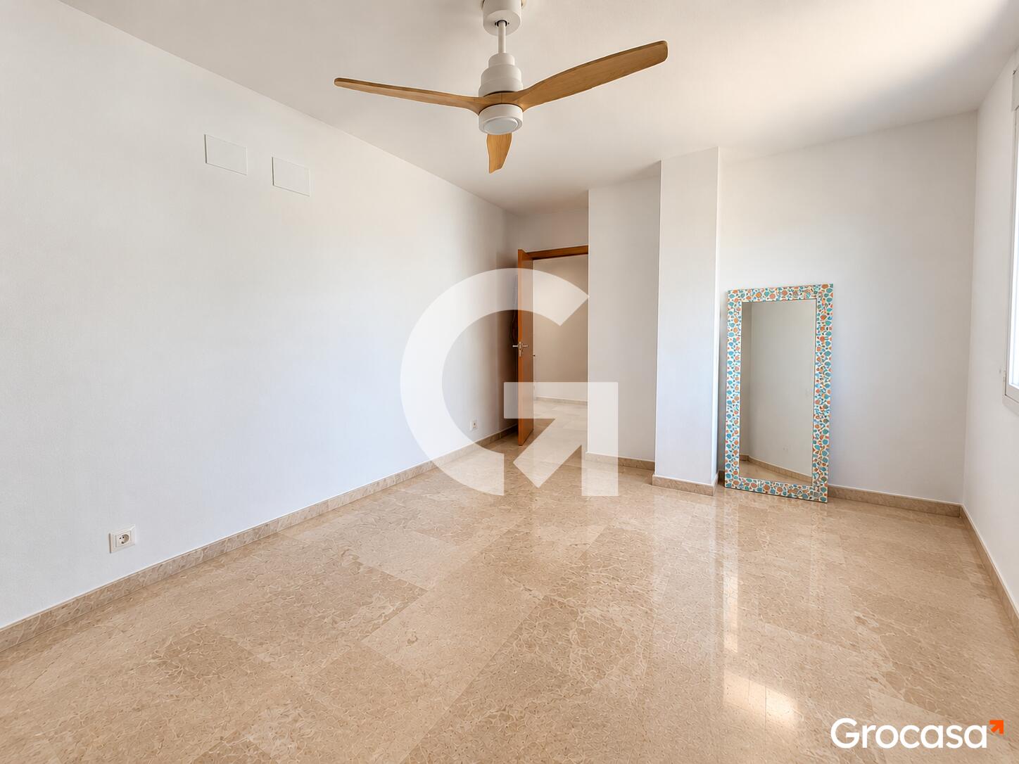  en Vinalesa en Venta por 329.900 €