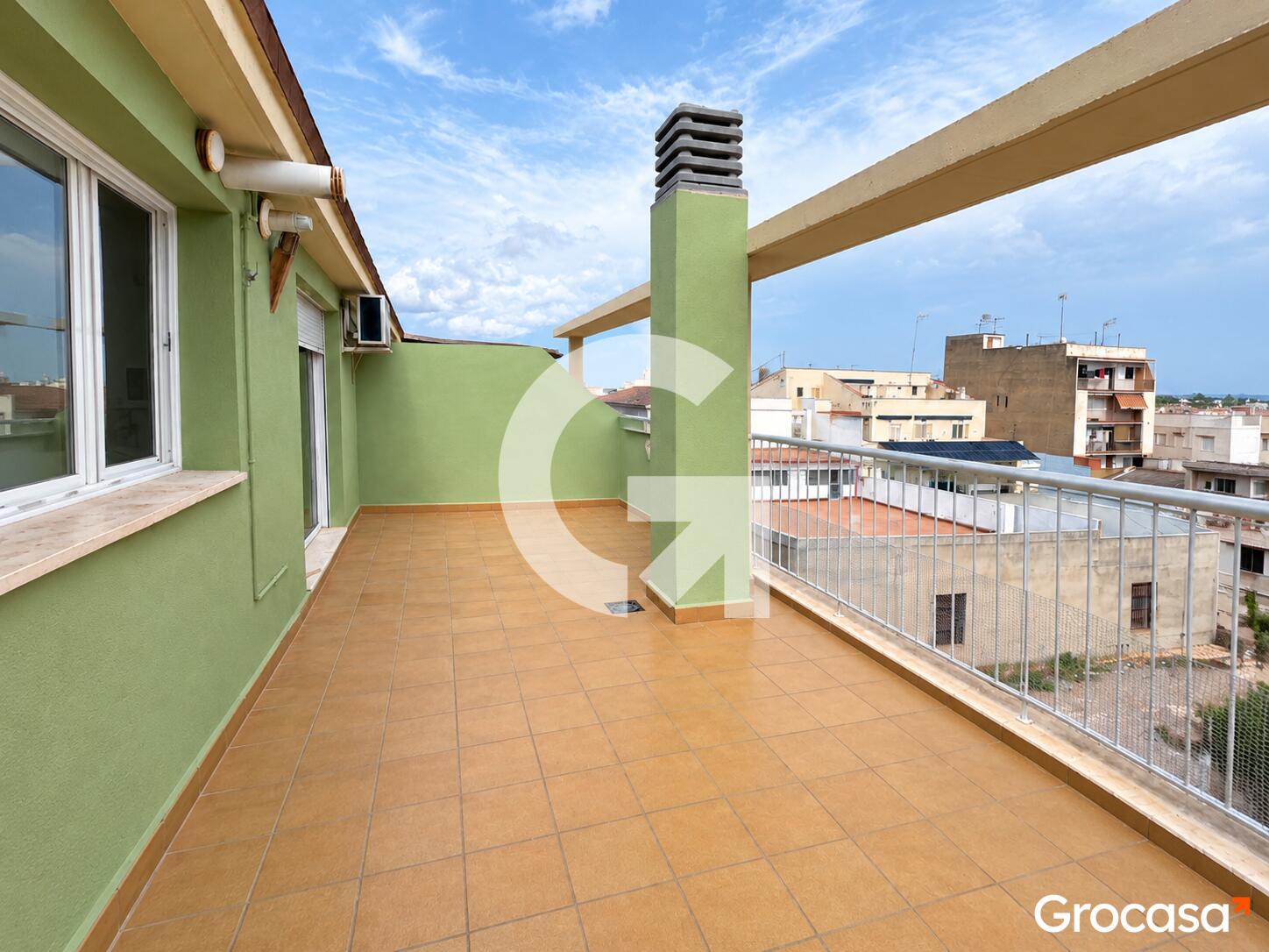  en Vinalesa en Venta por 329.900 €