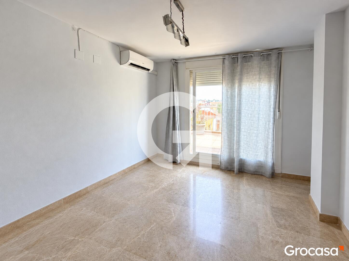 en Vinalesa en Venta por 329.900 €