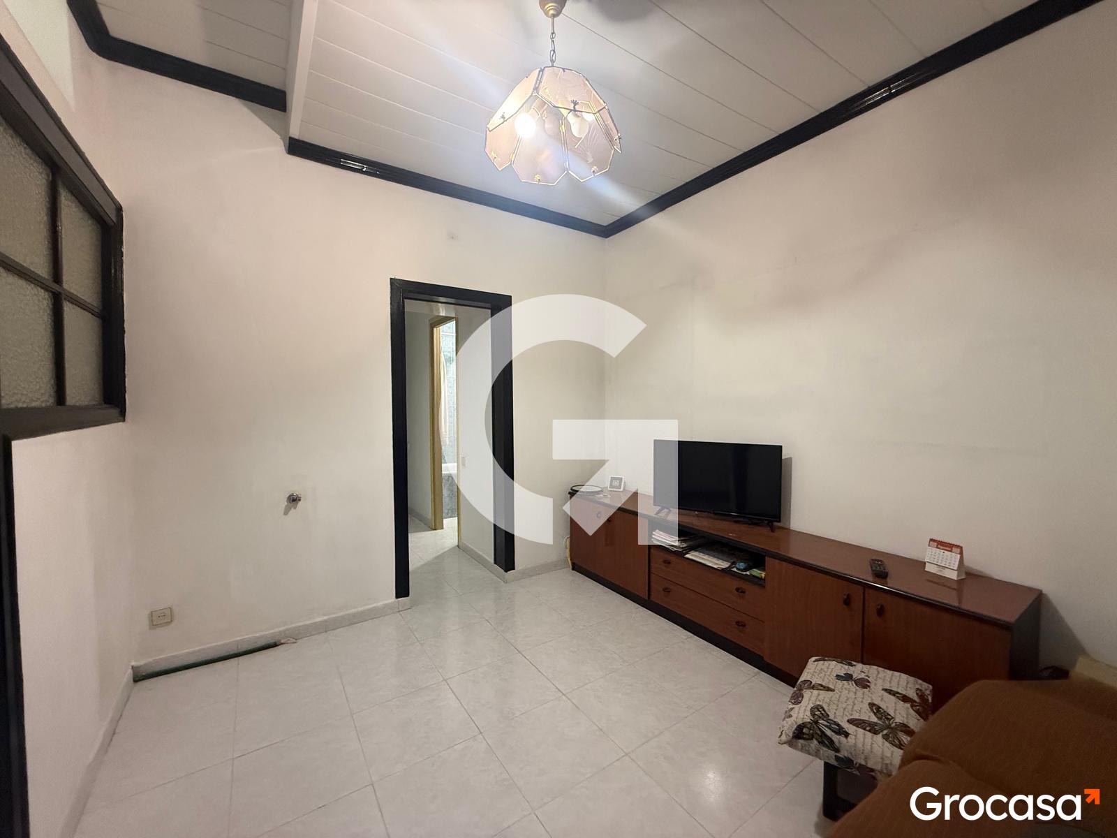  en El Poble-sec en Barcelona en Venta por 225.000 €
