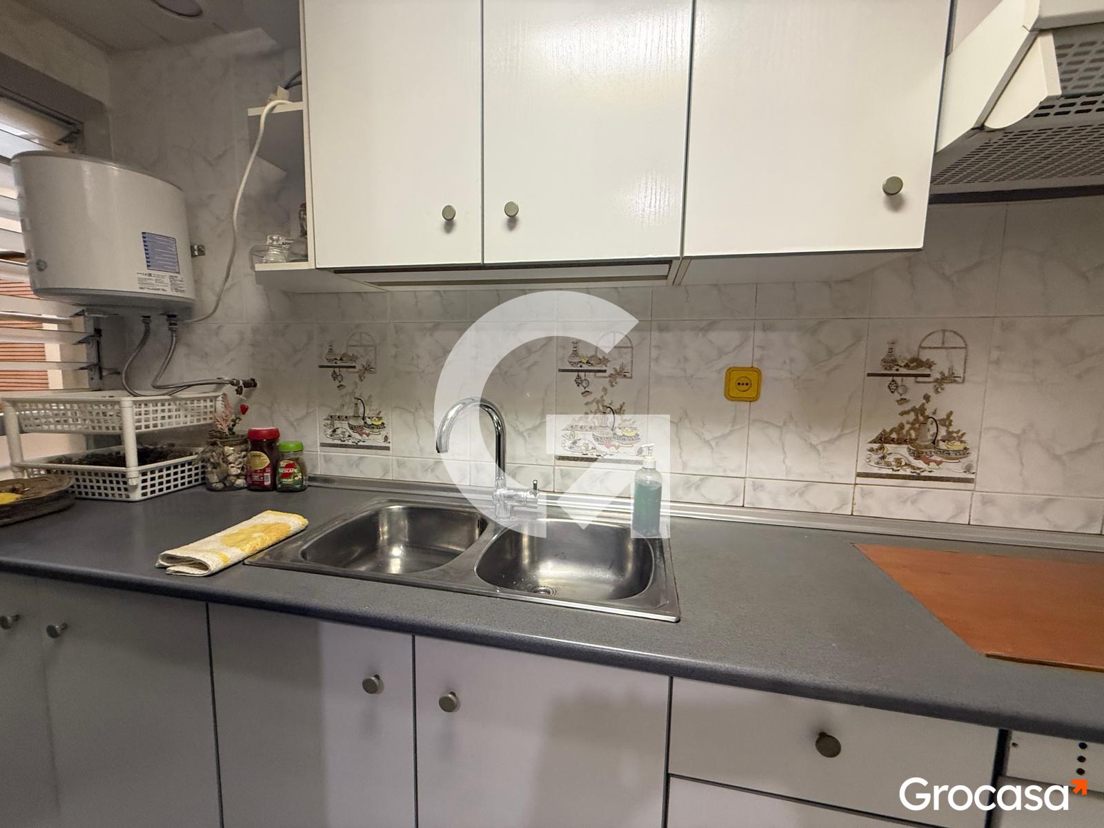  en El Poble-sec en Barcelona en Venta por 225.000 €
