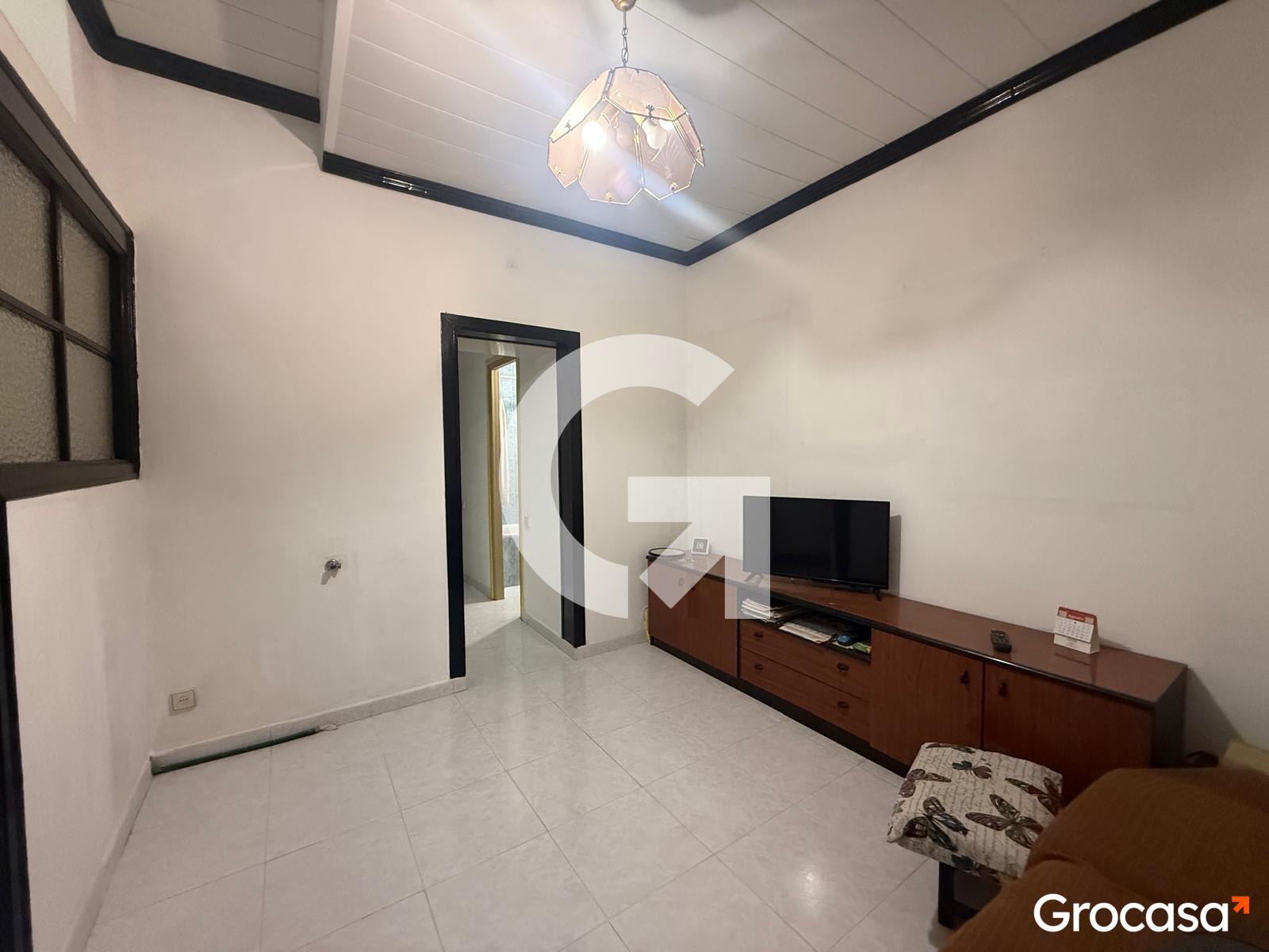  en El Poble-sec en Barcelona en Venta por 225.000 €