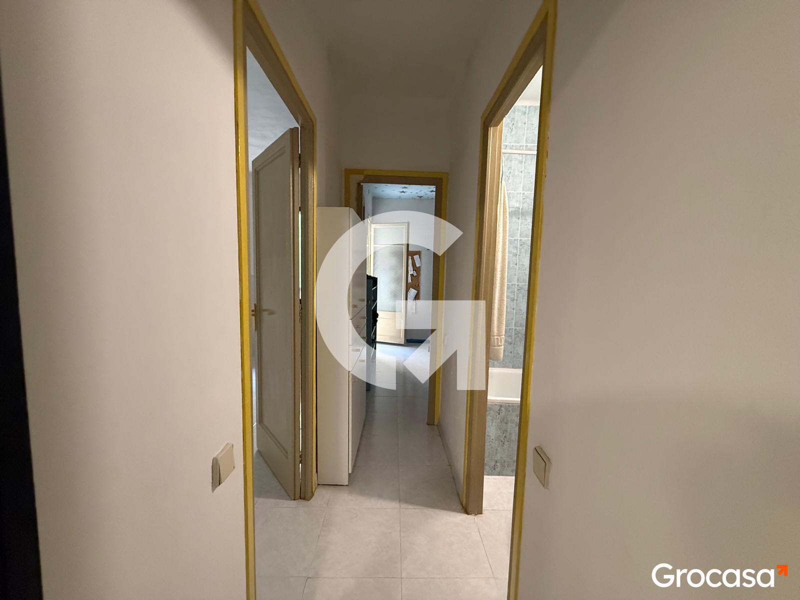 6-img