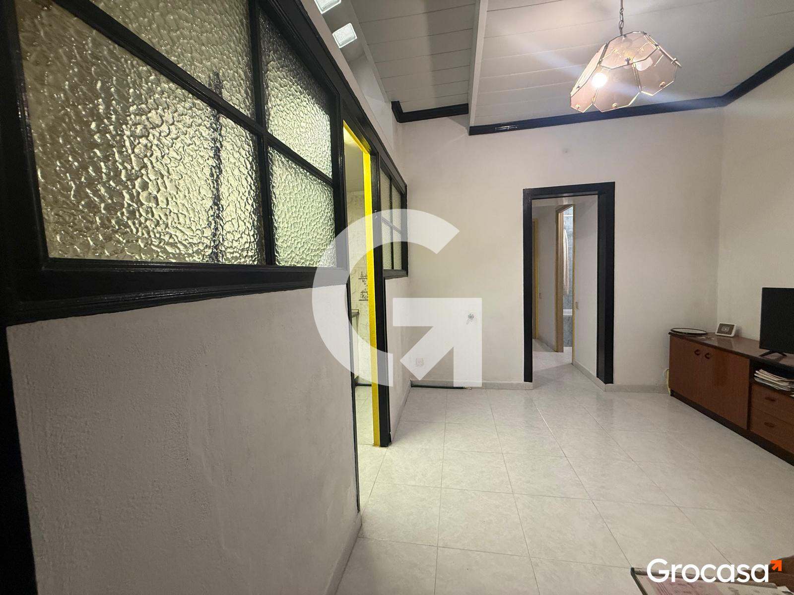  en El Poble-sec en Barcelona en Venta por 225.000 €