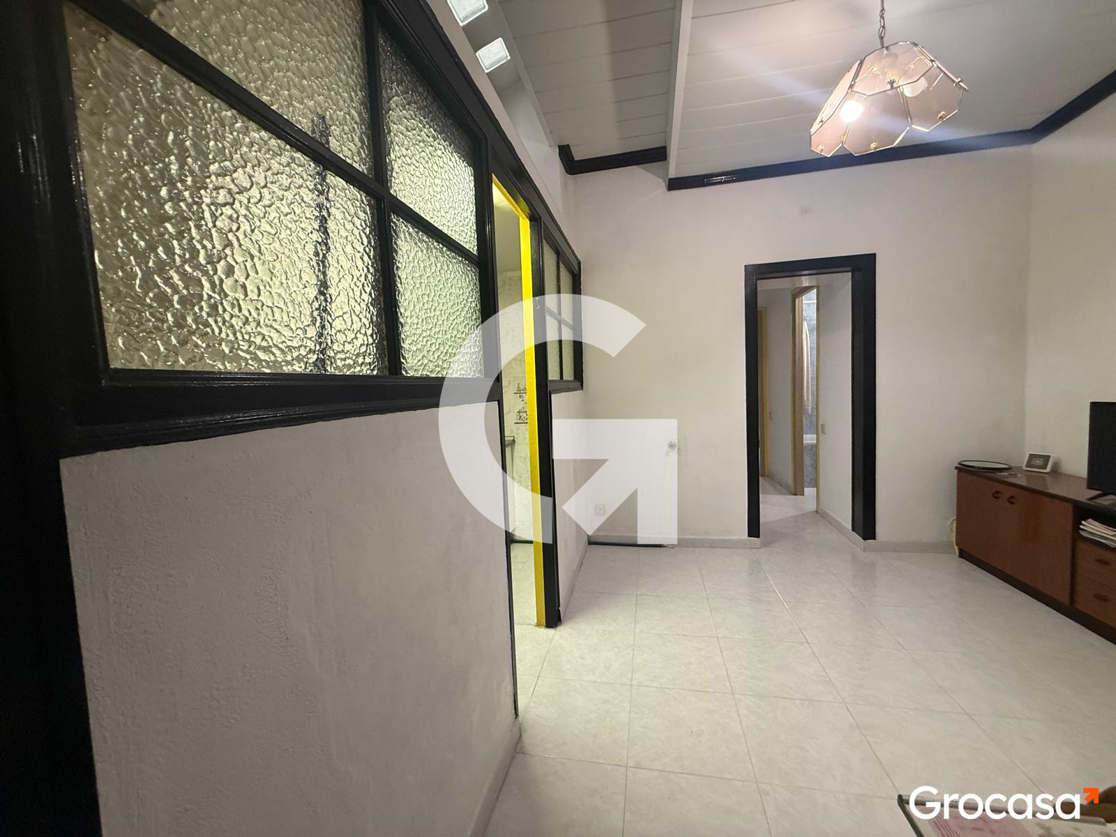  en El Poble-sec en Barcelona en Venta por 225.000 €