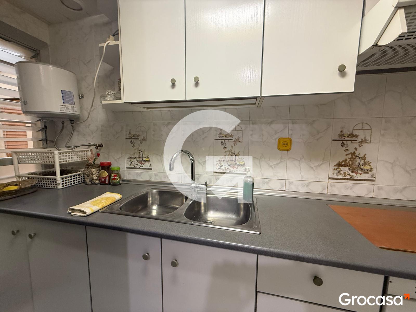  en El Poble-sec en Barcelona en Venta por 225.000 €
