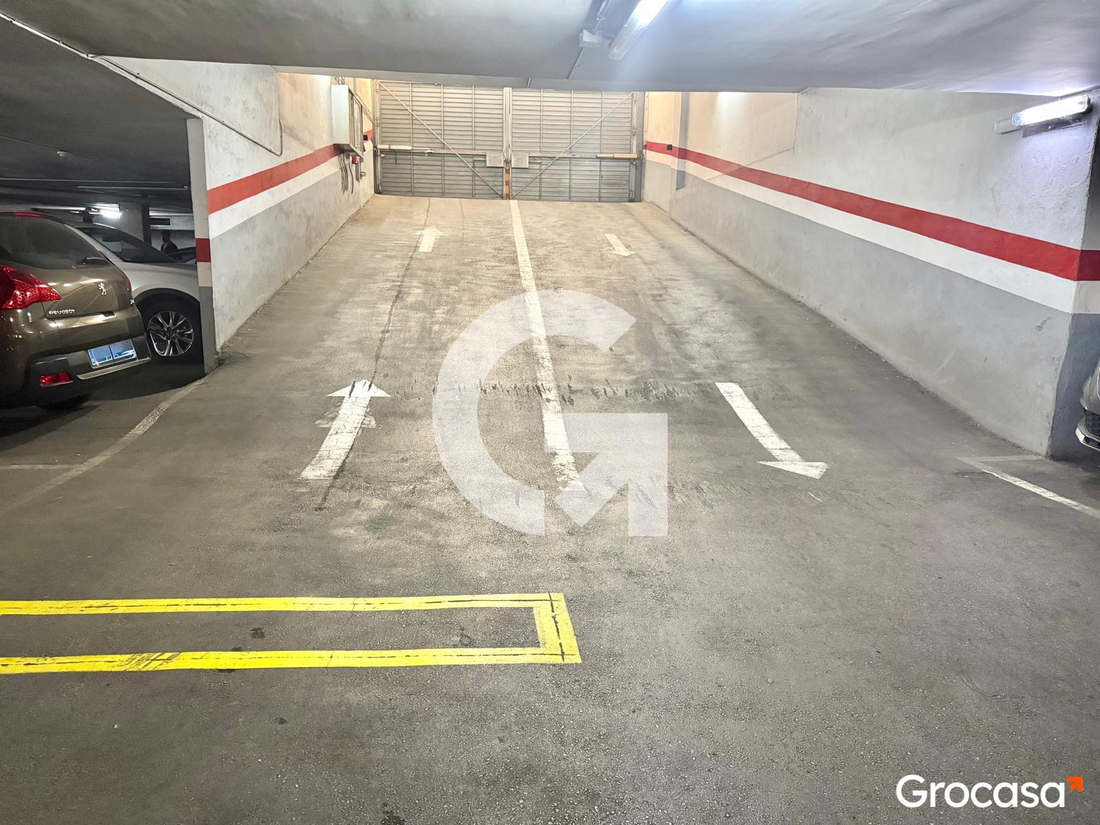  en Bellvitge en L'Hospitalet de llobregat en Venta por 10.000 €