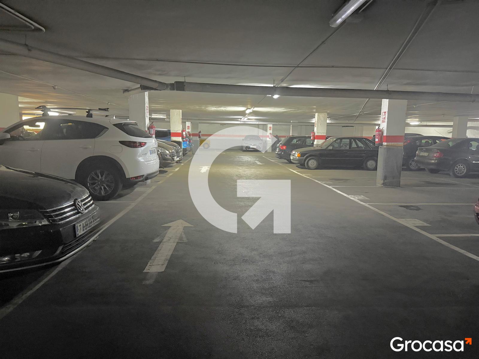  en Bellvitge en L'Hospitalet de llobregat en Venta por 10.000 €