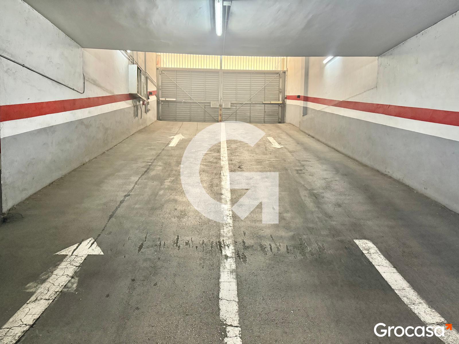  en Bellvitge en L'Hospitalet de llobregat en Venta por 10.000 €