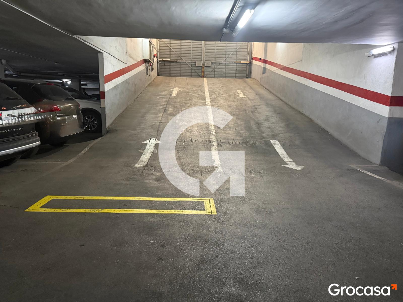  en Bellvitge en L'Hospitalet de llobregat en Venta por 10.000 €