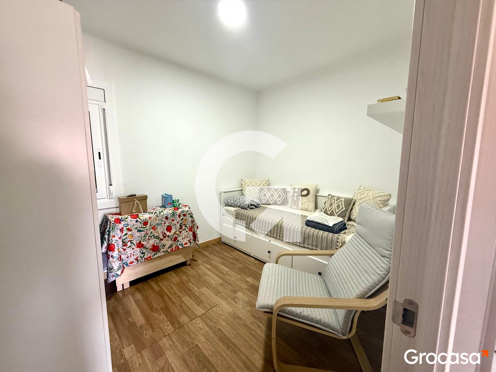  en L'Hospitalet de llobregat en Venta por 225.000 €