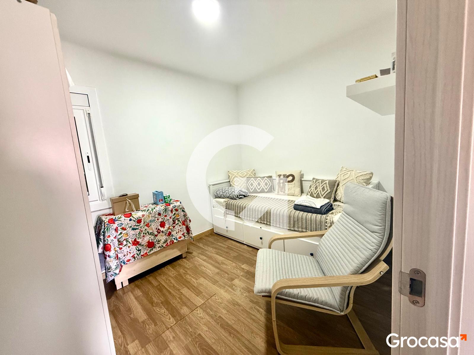  en L'Hospitalet de llobregat en Venta por 225.000 €