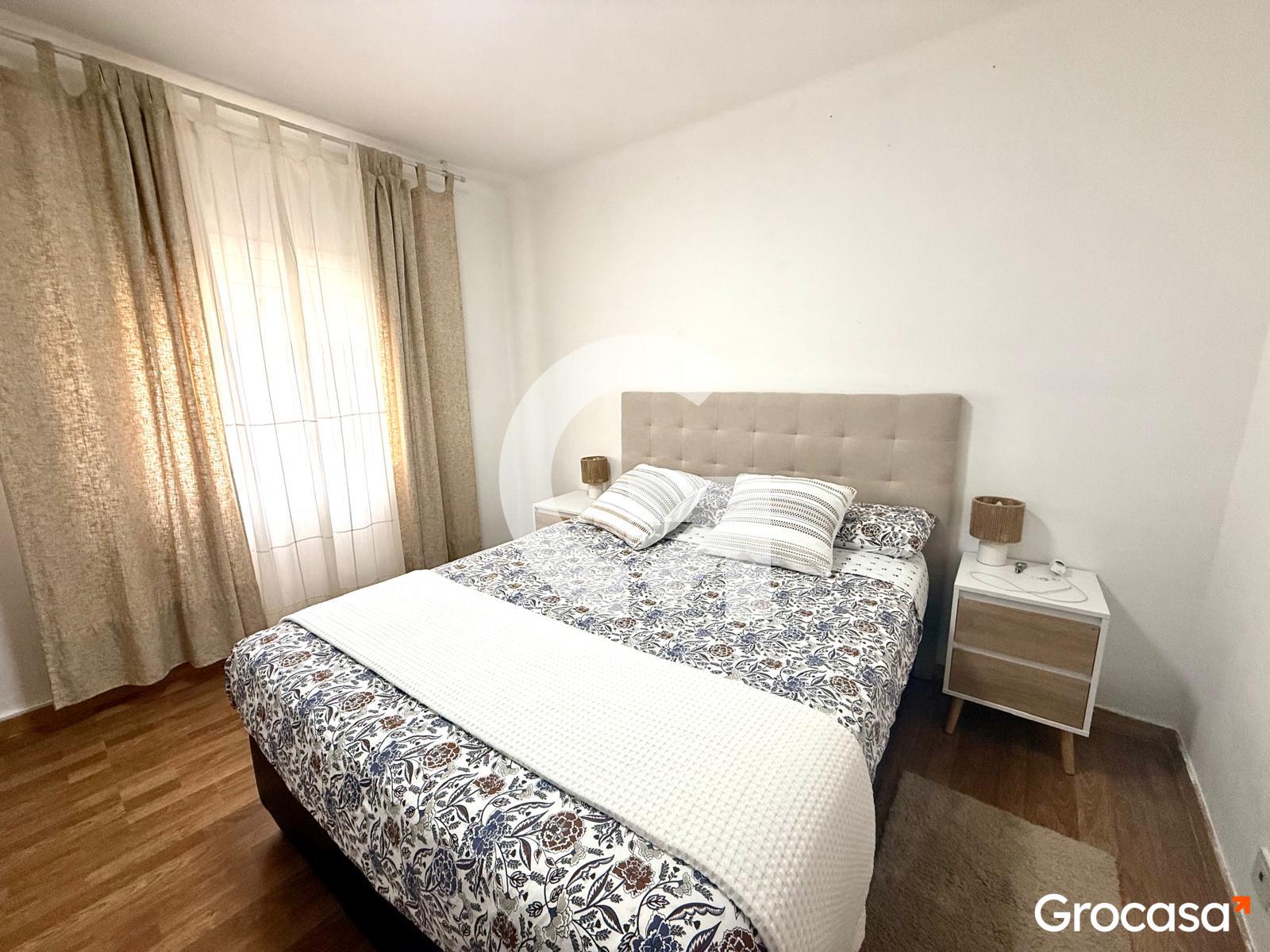  en L'Hospitalet de llobregat en Venta por 225.000 €