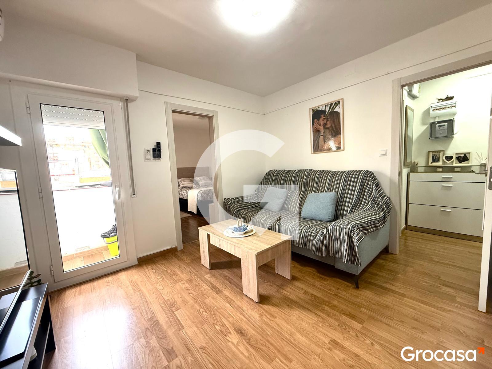  en L'Hospitalet de llobregat en Venta por 225.000 €