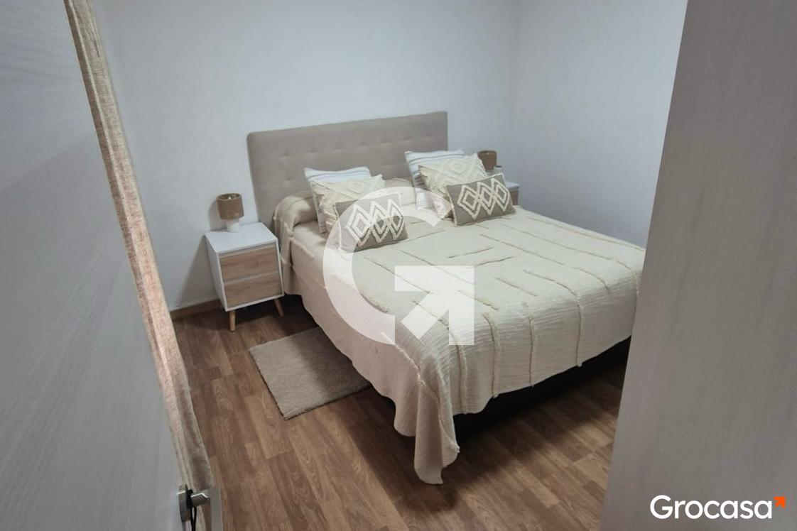  en L'Hospitalet de llobregat en Venta por 230.000 €