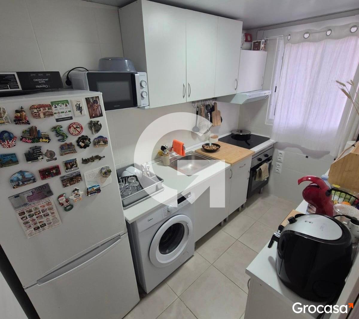  en L'Hospitalet de llobregat en Venta por 230.000 €