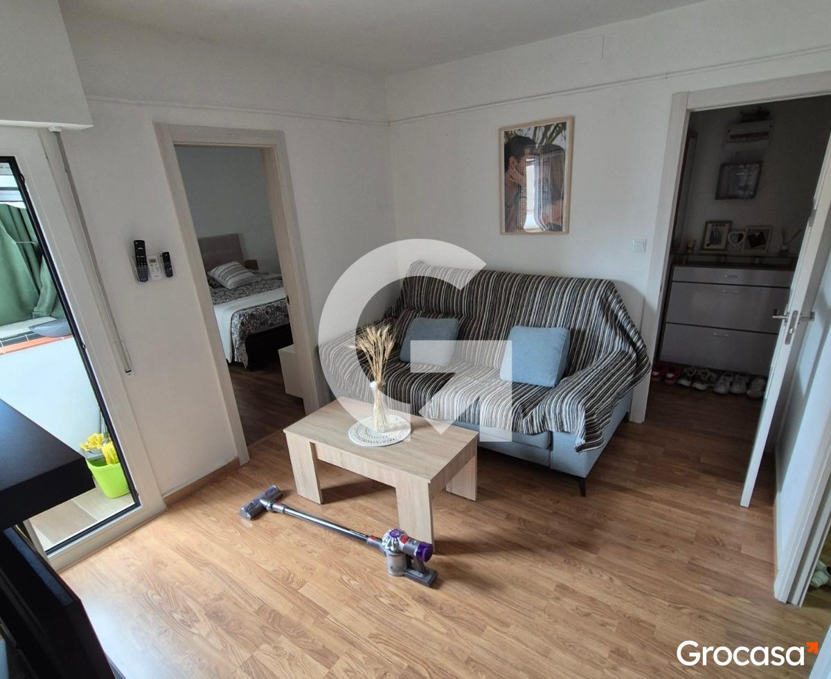  en L'Hospitalet de llobregat en Venta por 230.000 €