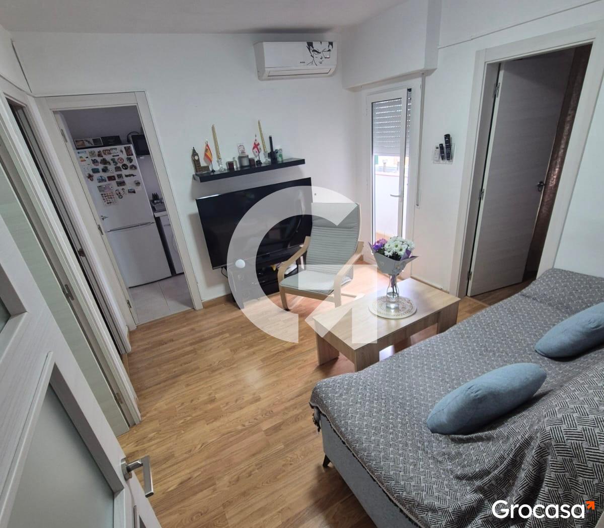 en L'Hospitalet de llobregat en Venta por 230.000 €