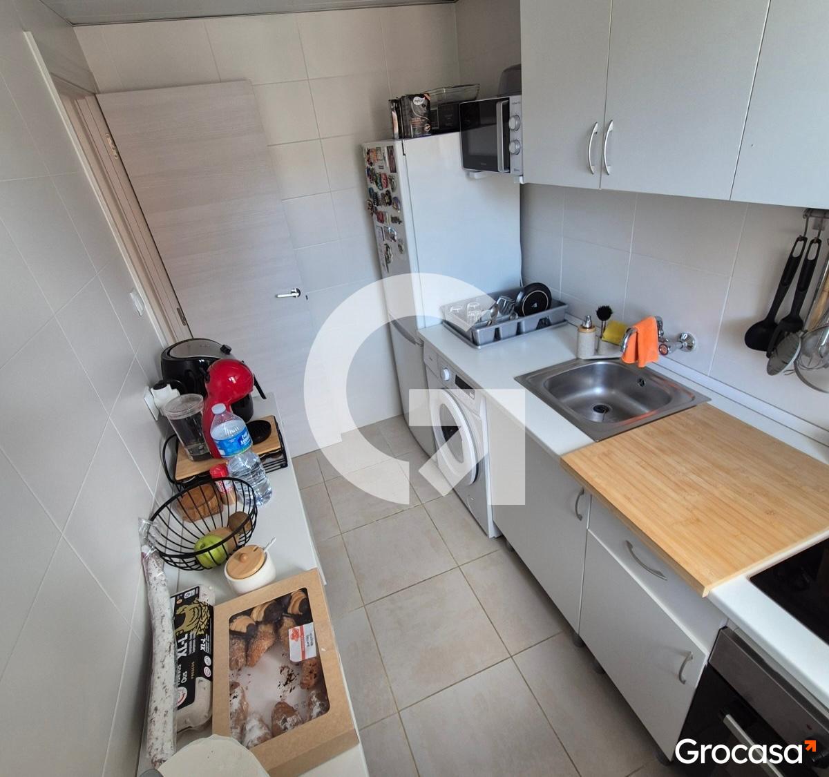  en L'Hospitalet de llobregat en Venta por 230.000 €