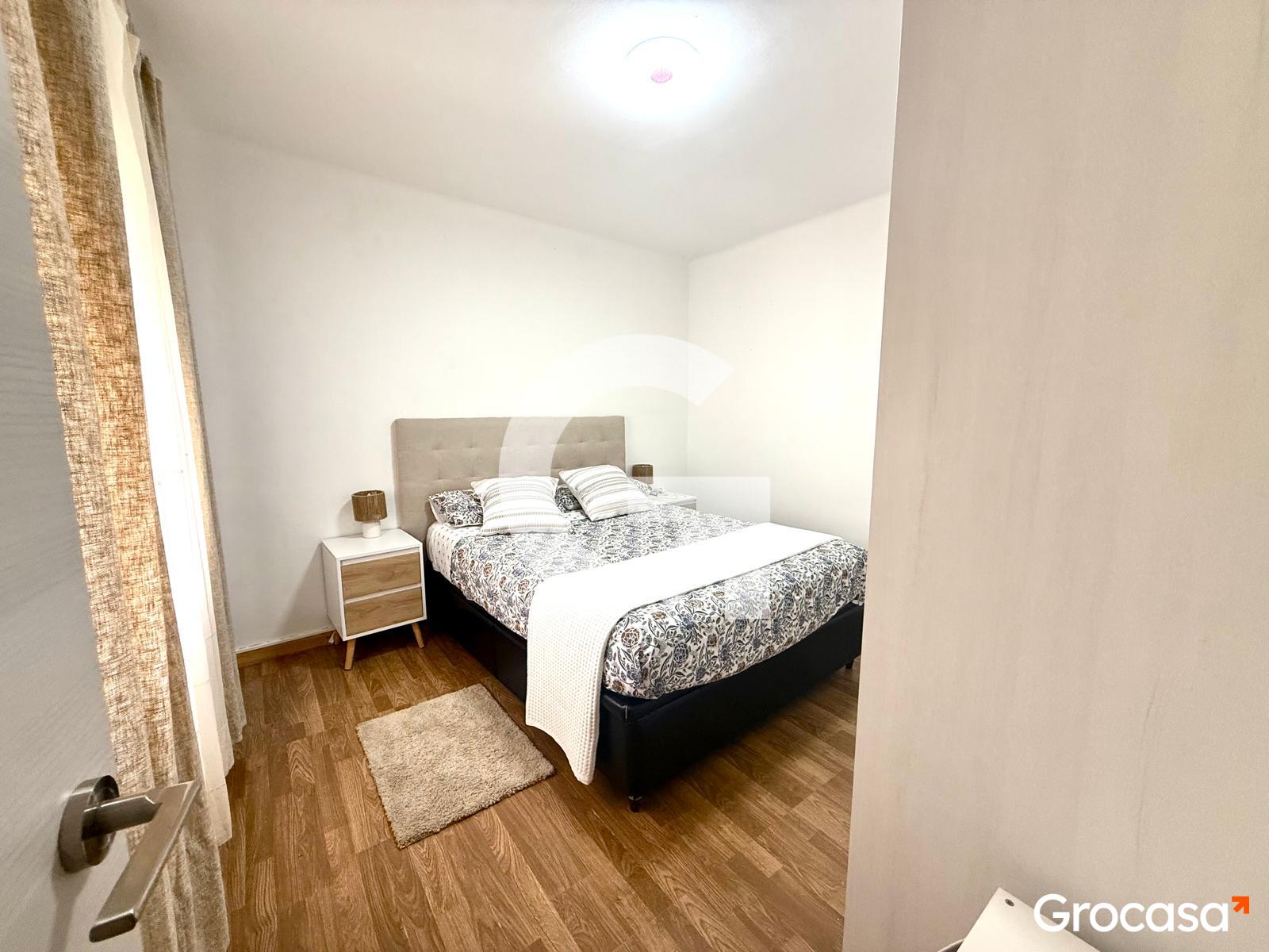  en L'Hospitalet de llobregat en Venta por 225.000 €