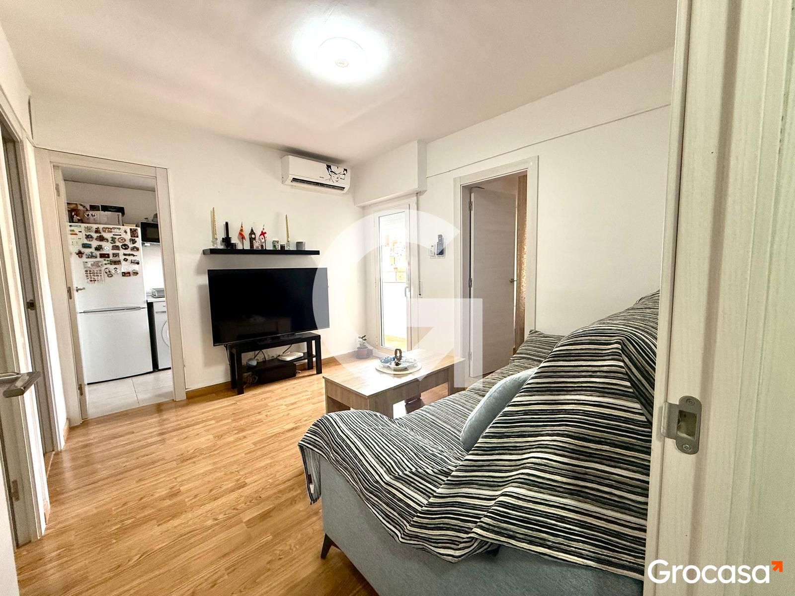  en L'Hospitalet de llobregat en Venta por 225.000 €