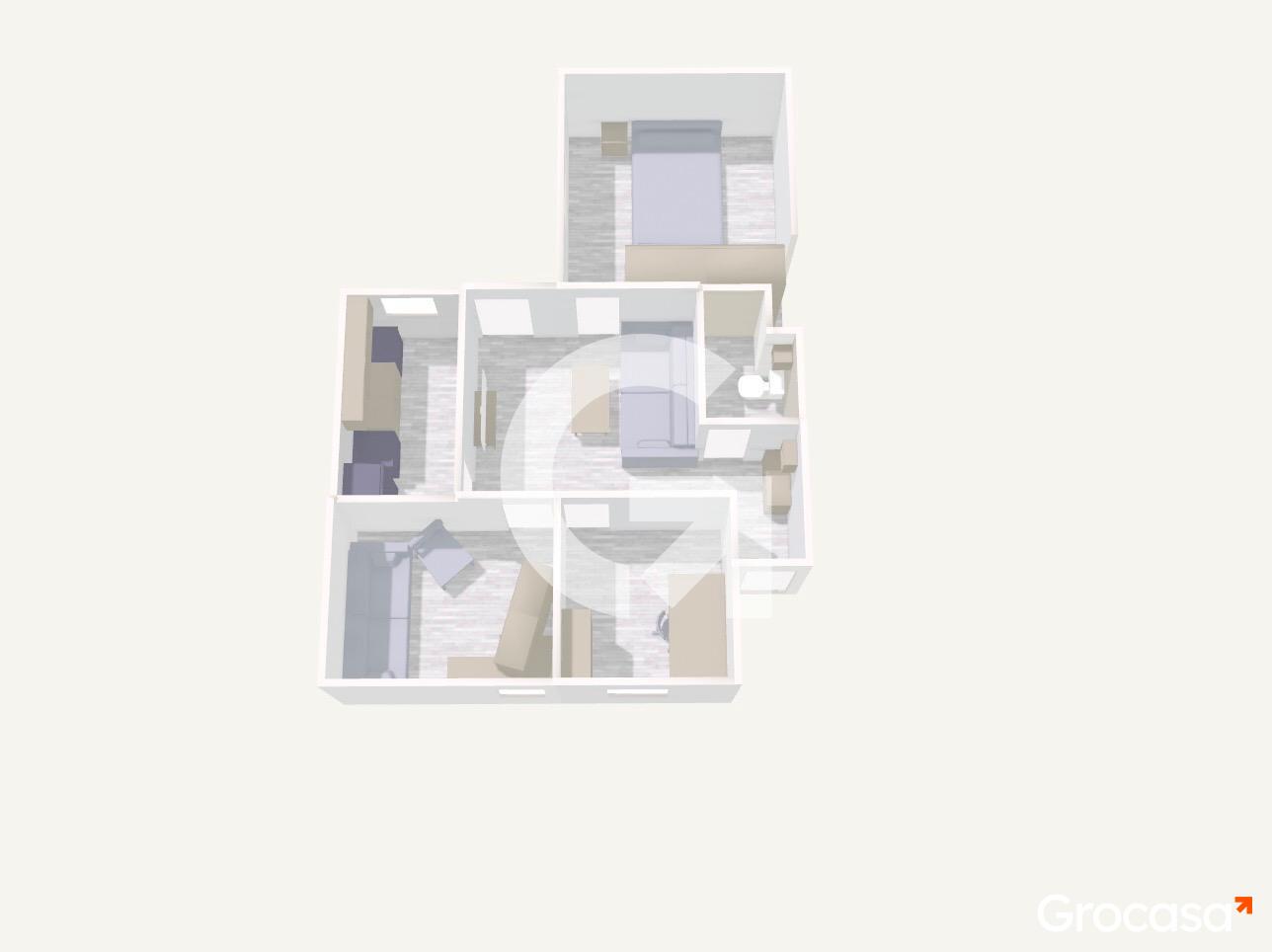 26-img