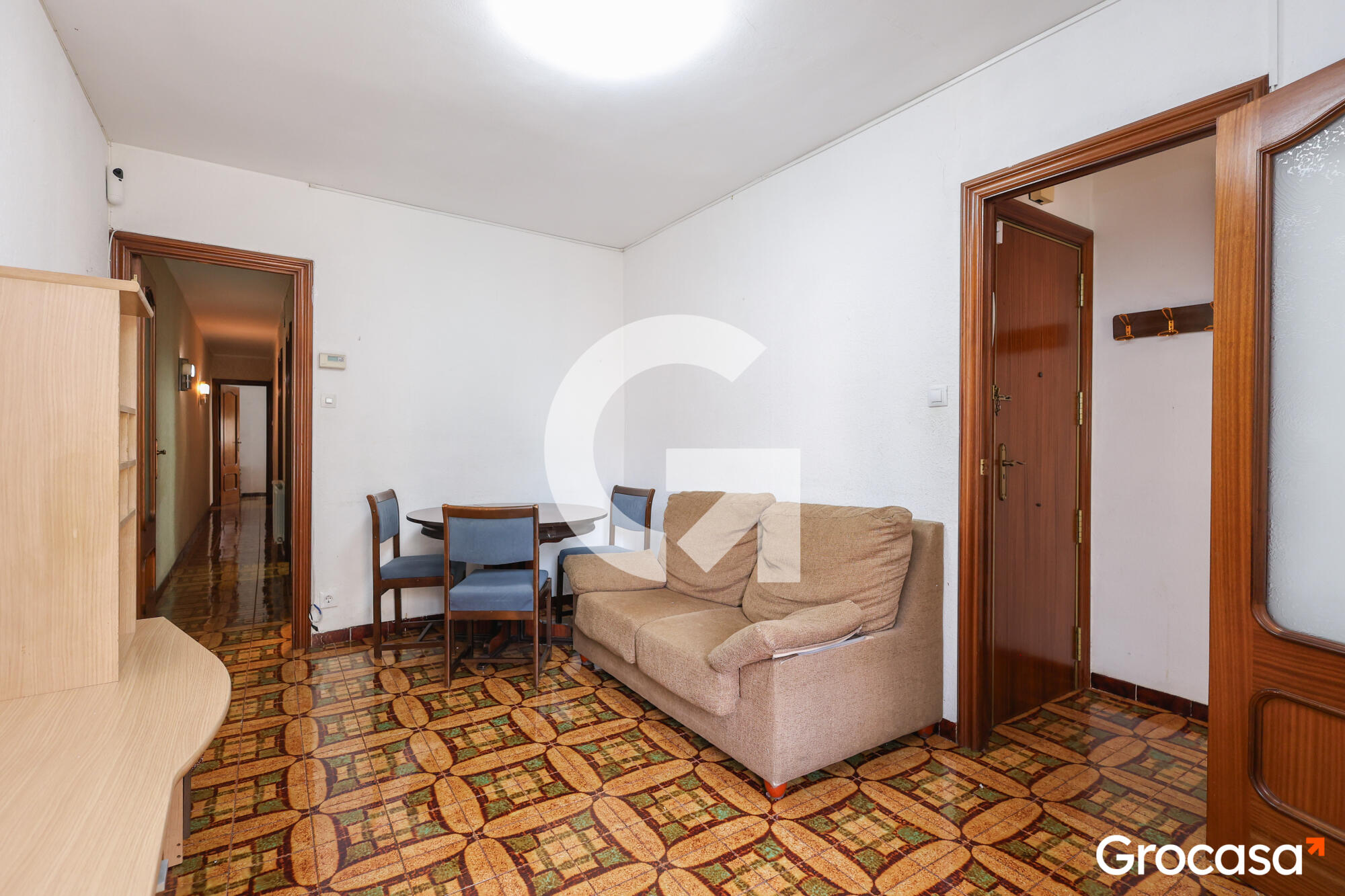  en La Florida en L'Hospitalet de llobregat en Venta por 259.000 €