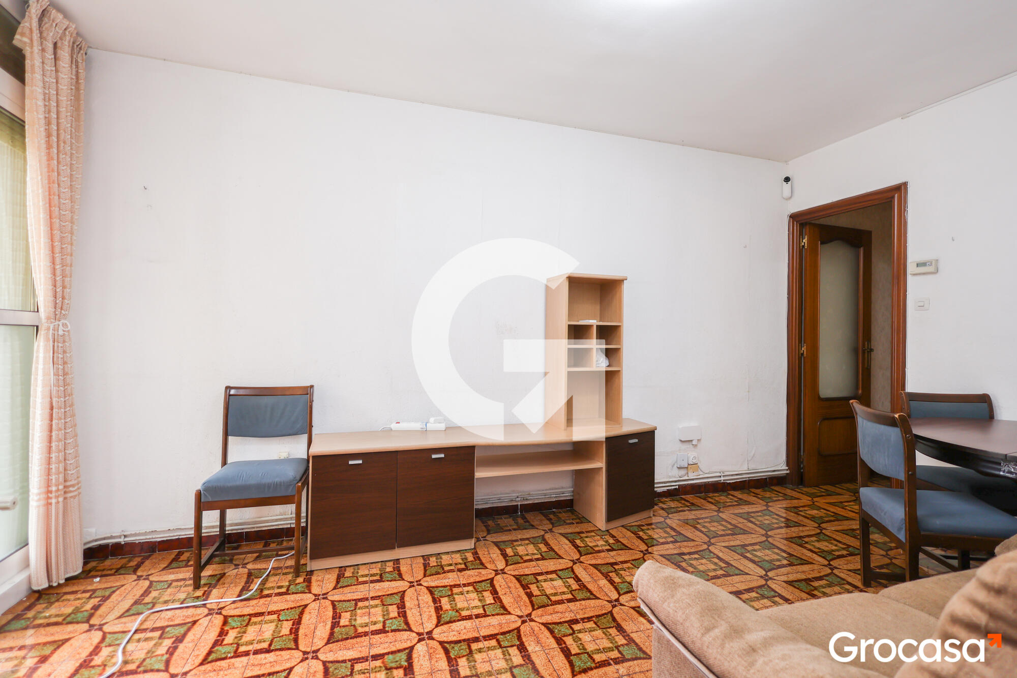  en La Florida en L'Hospitalet de llobregat en Venta por 259.000 €