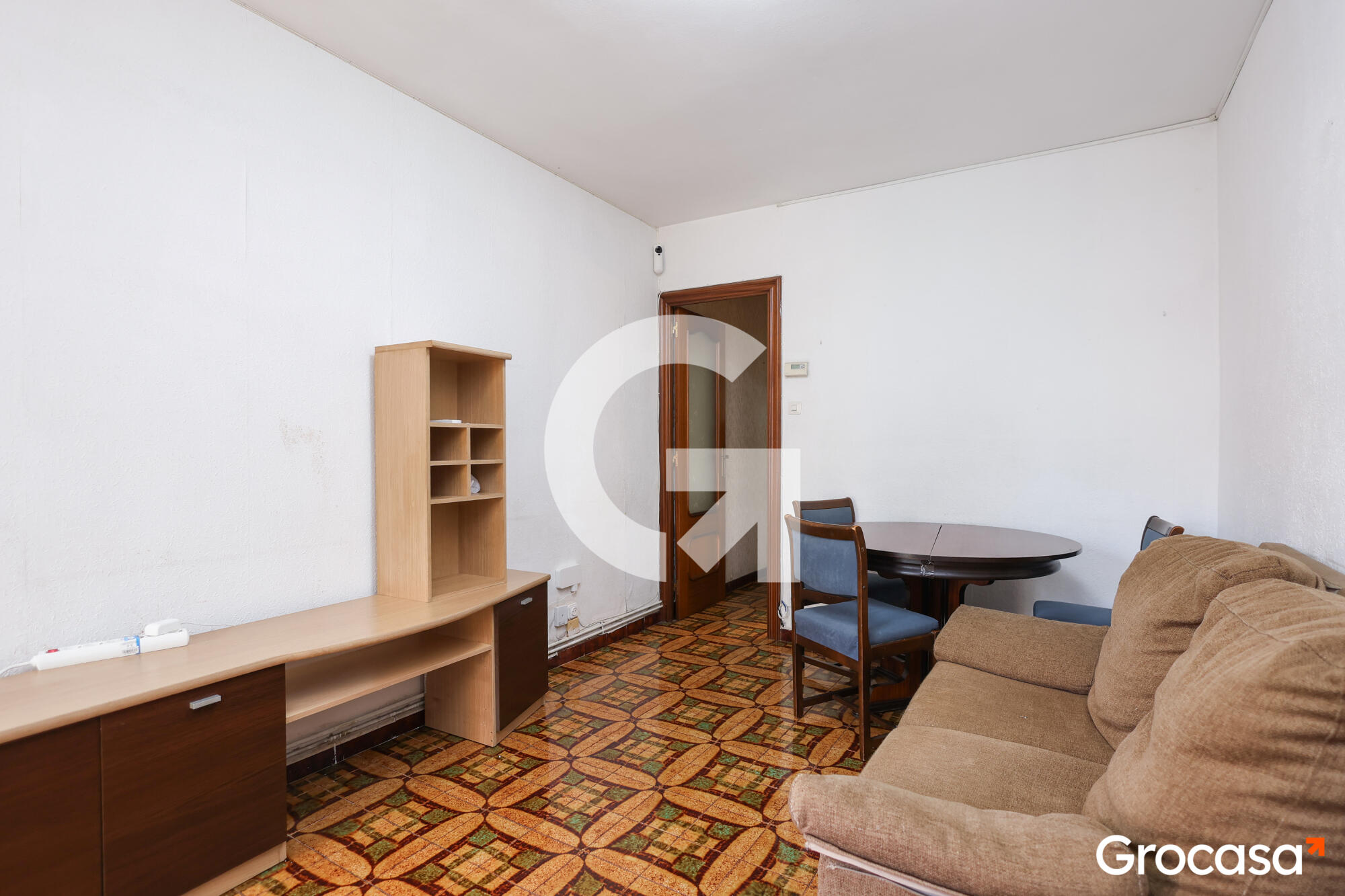  en La Florida en L'Hospitalet de llobregat en Venta por 259.000 €