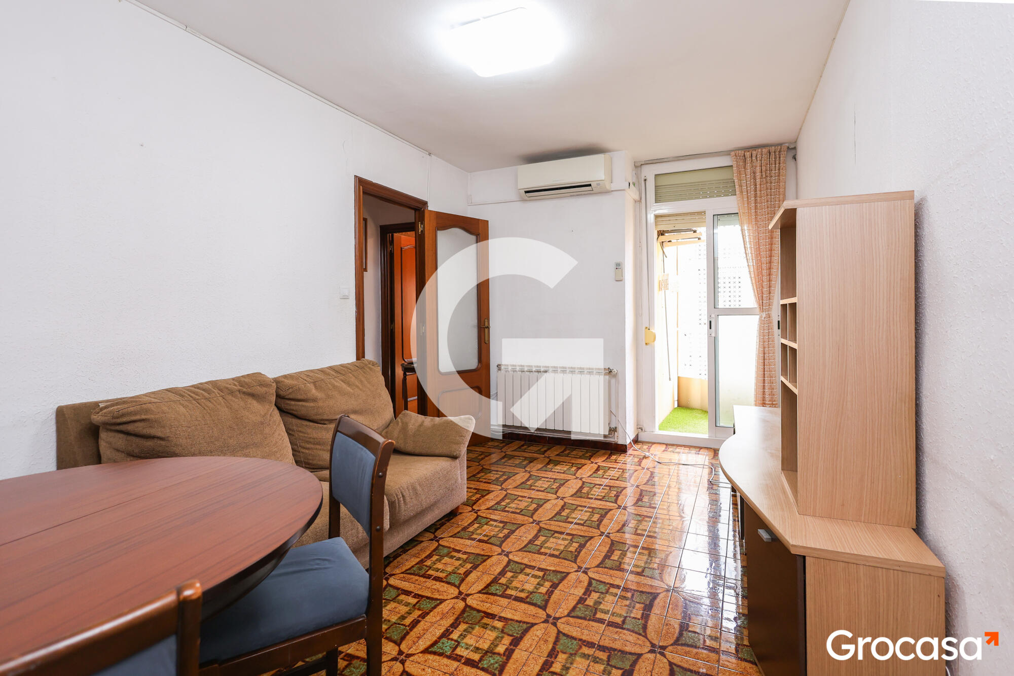  en La Florida en L'Hospitalet de llobregat en Venta por 259.000 €