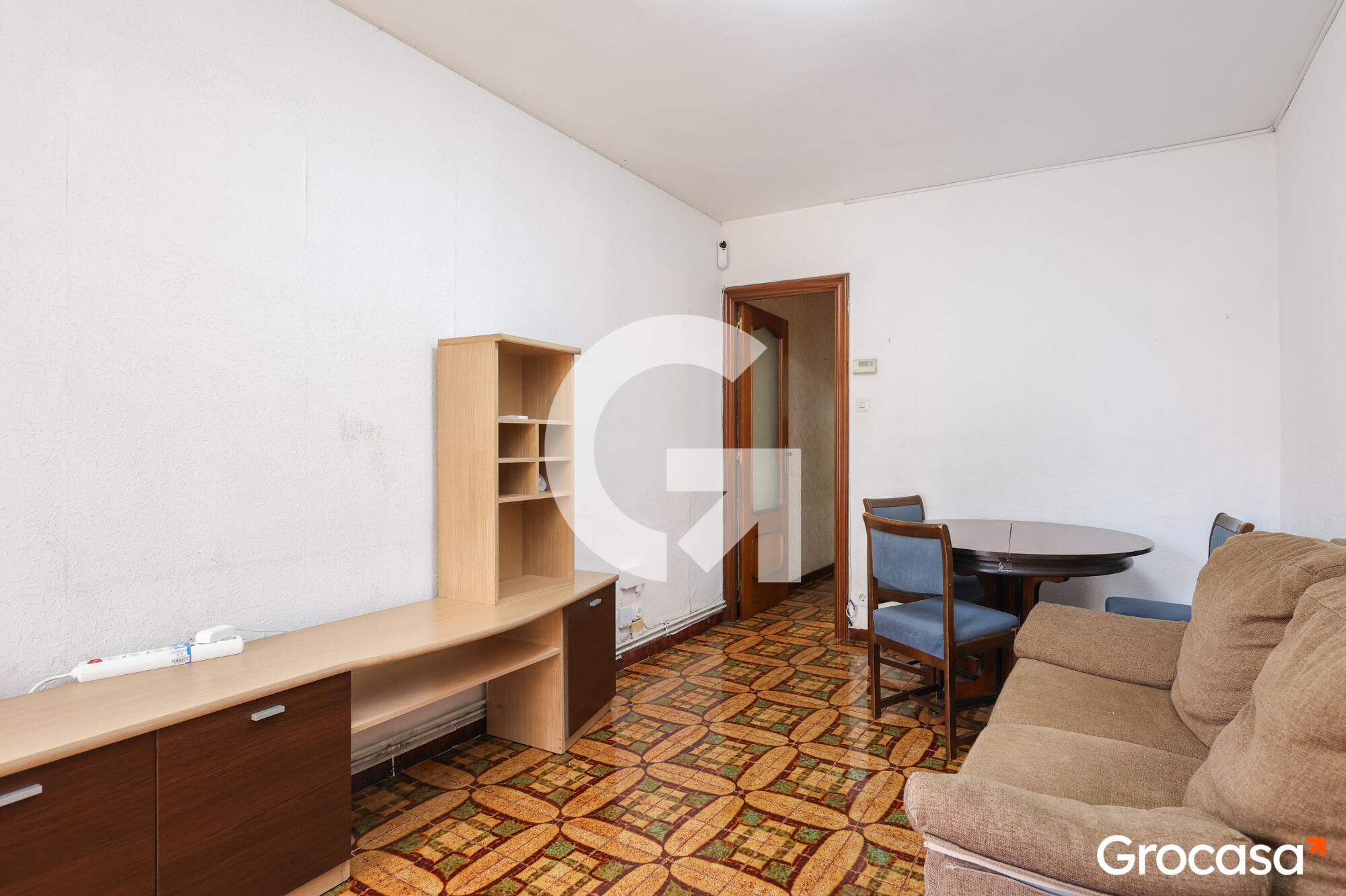  en La Florida en L'Hospitalet de llobregat en Venta por 259.000 €