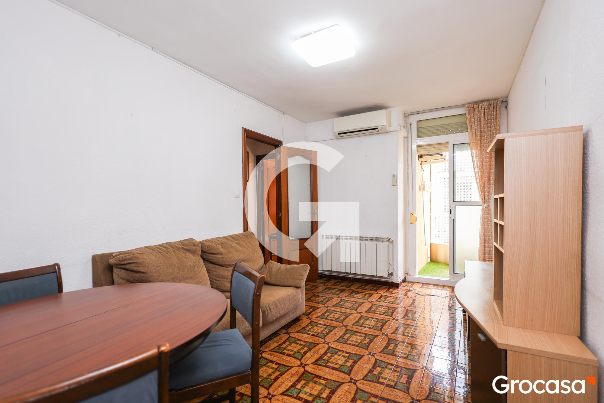  en La Florida en L'Hospitalet de llobregat en Venta por 259.000 €