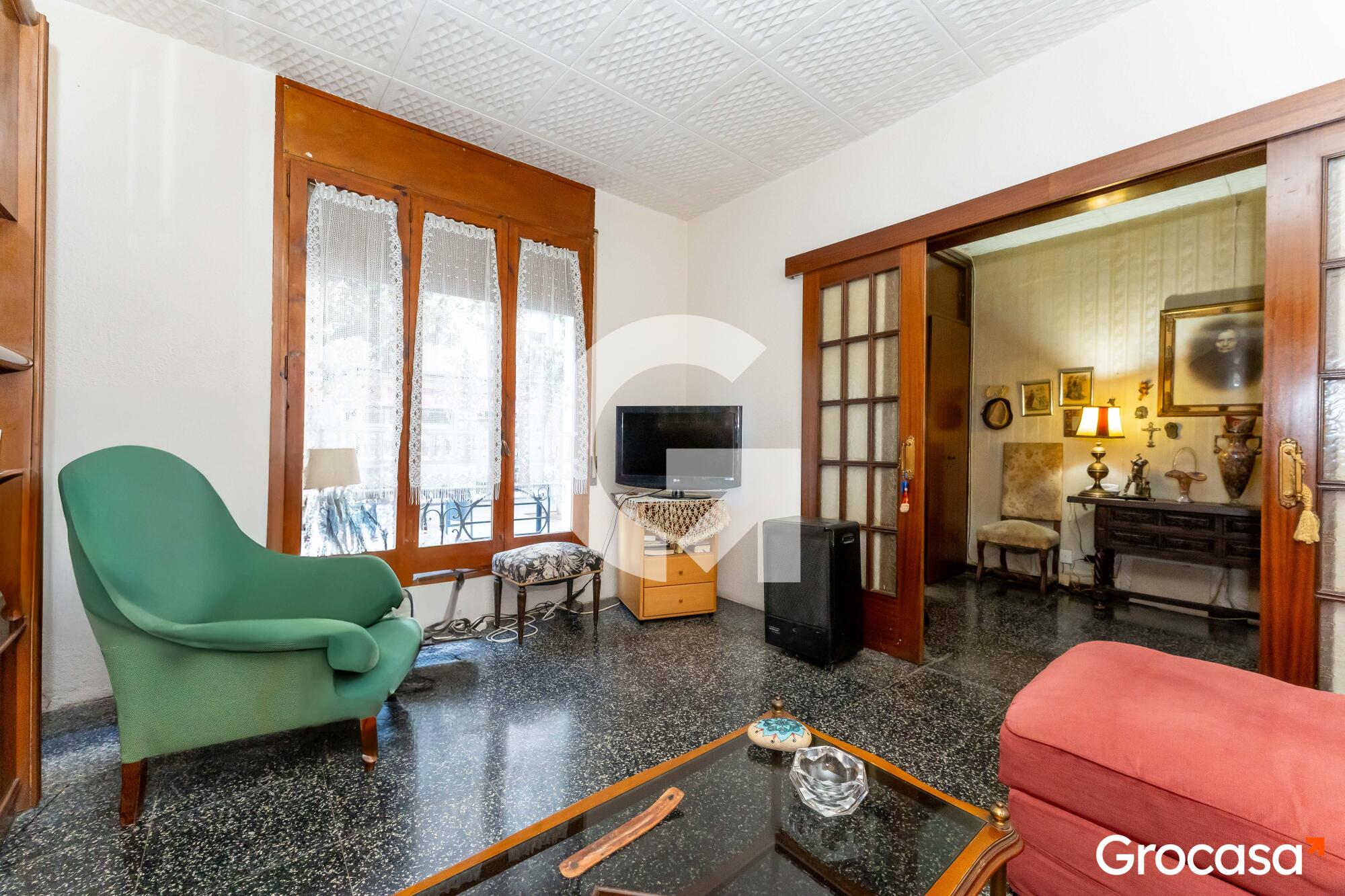  en Cornellà de llobregat en Venta por 419.000 €