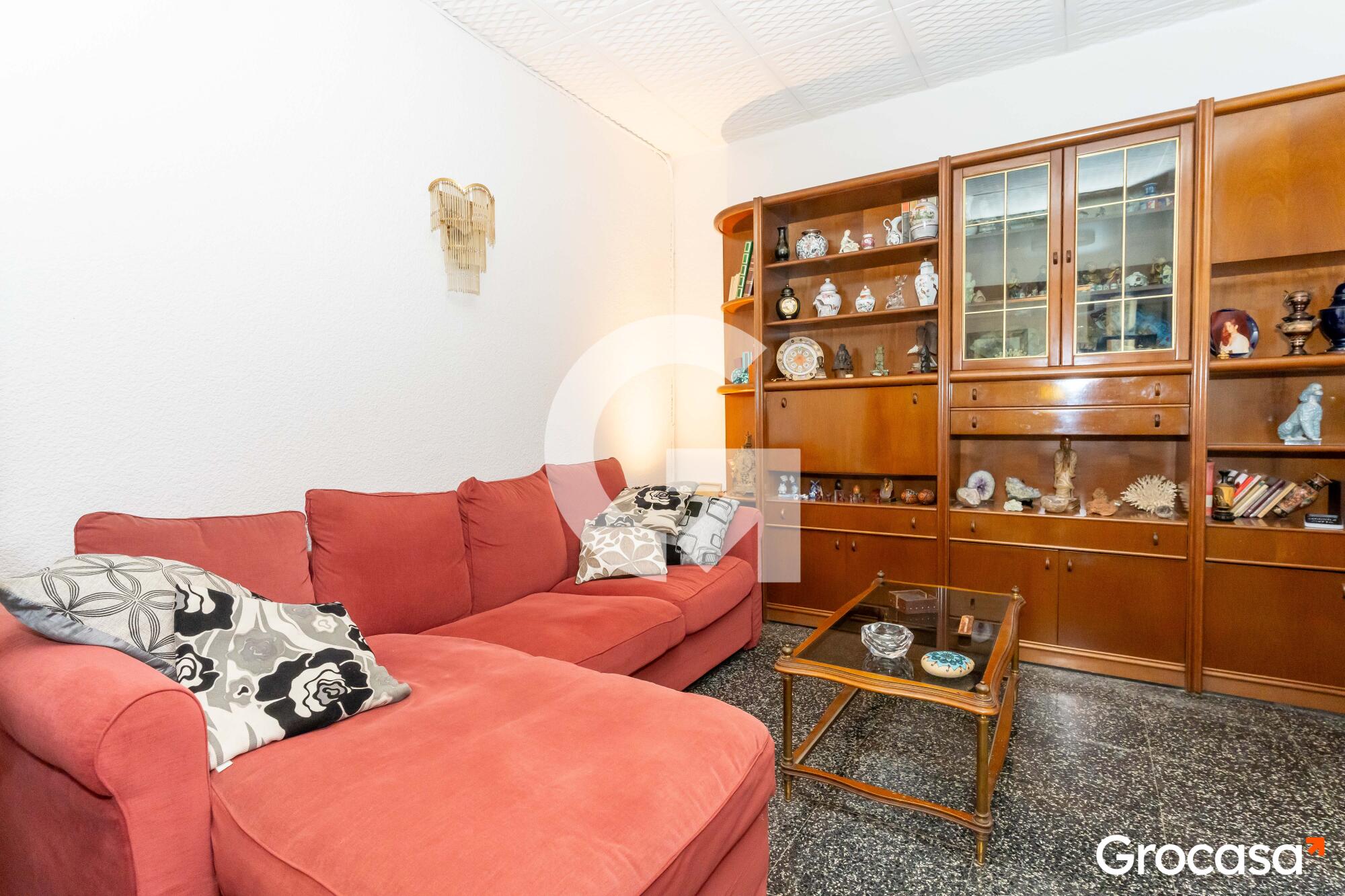  en Cornellà de llobregat en Venta por 419.000 €