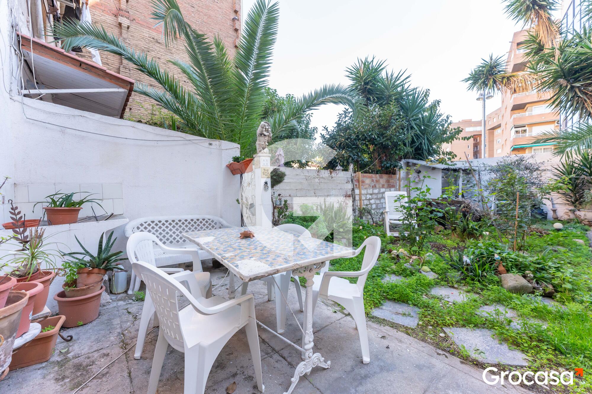 en Cornellà de llobregat en Venta por 419.000 €