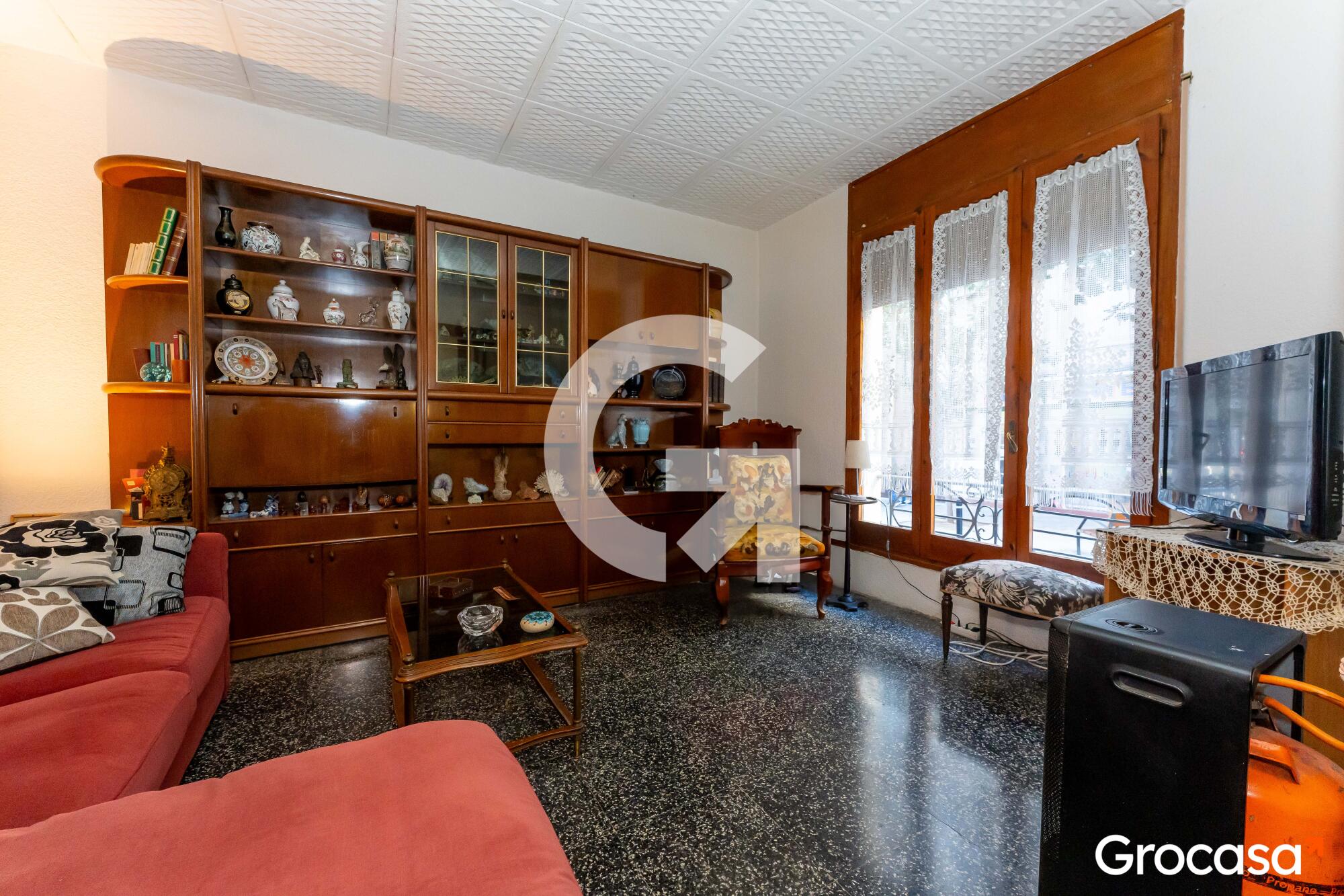  en Cornellà de llobregat en Venta por 419.000 €