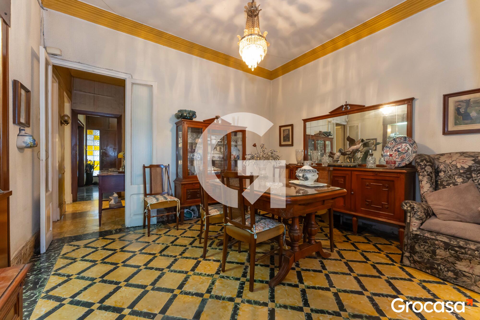  en Cornellà de llobregat en Venta por 419.000 €