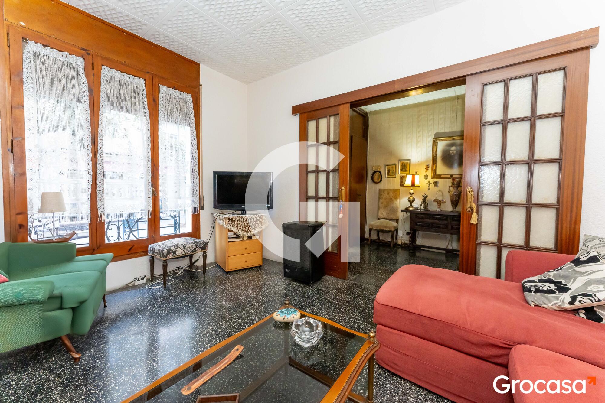  en Cornellà de llobregat en Venta por 419.000 €