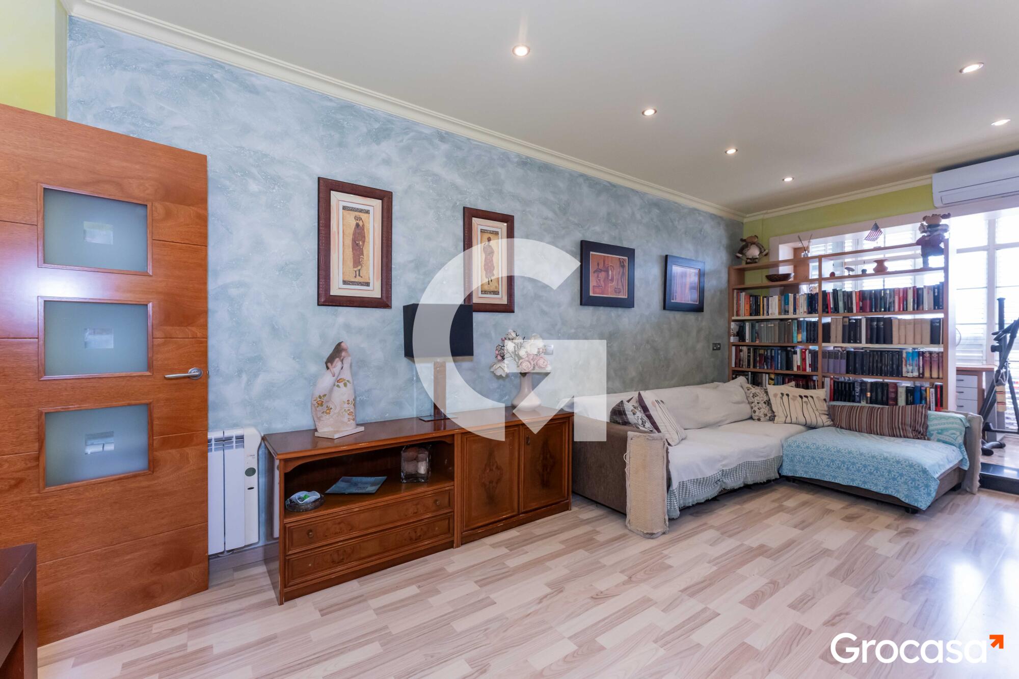  en Centre en Cornellà de llobregat en Venta por 389.000 €