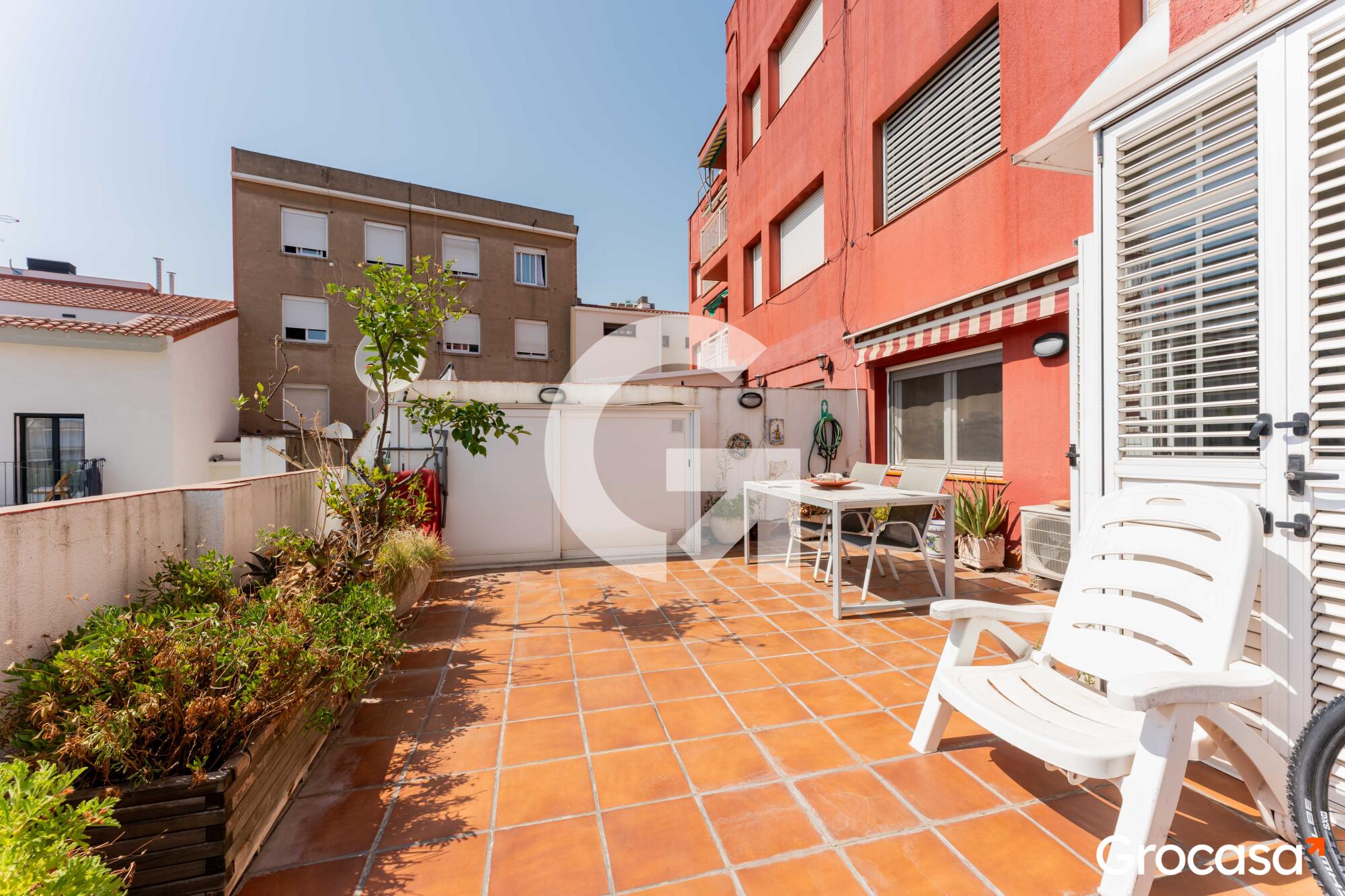 en Centre en Cornellà de llobregat en Venta por 389.000 €