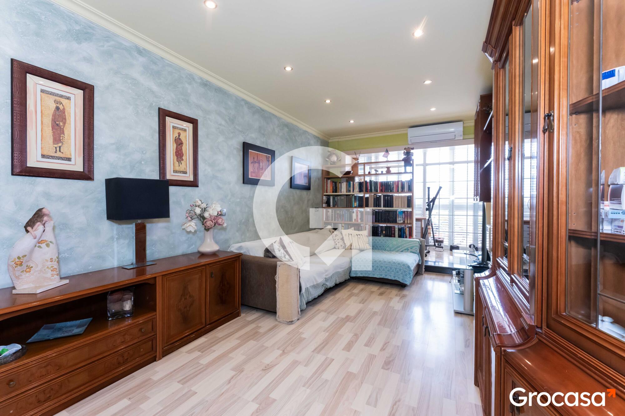  en Centre en Cornellà de llobregat en Venta por 389.000 €