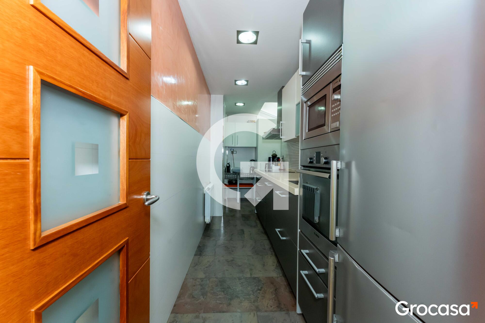 23-img