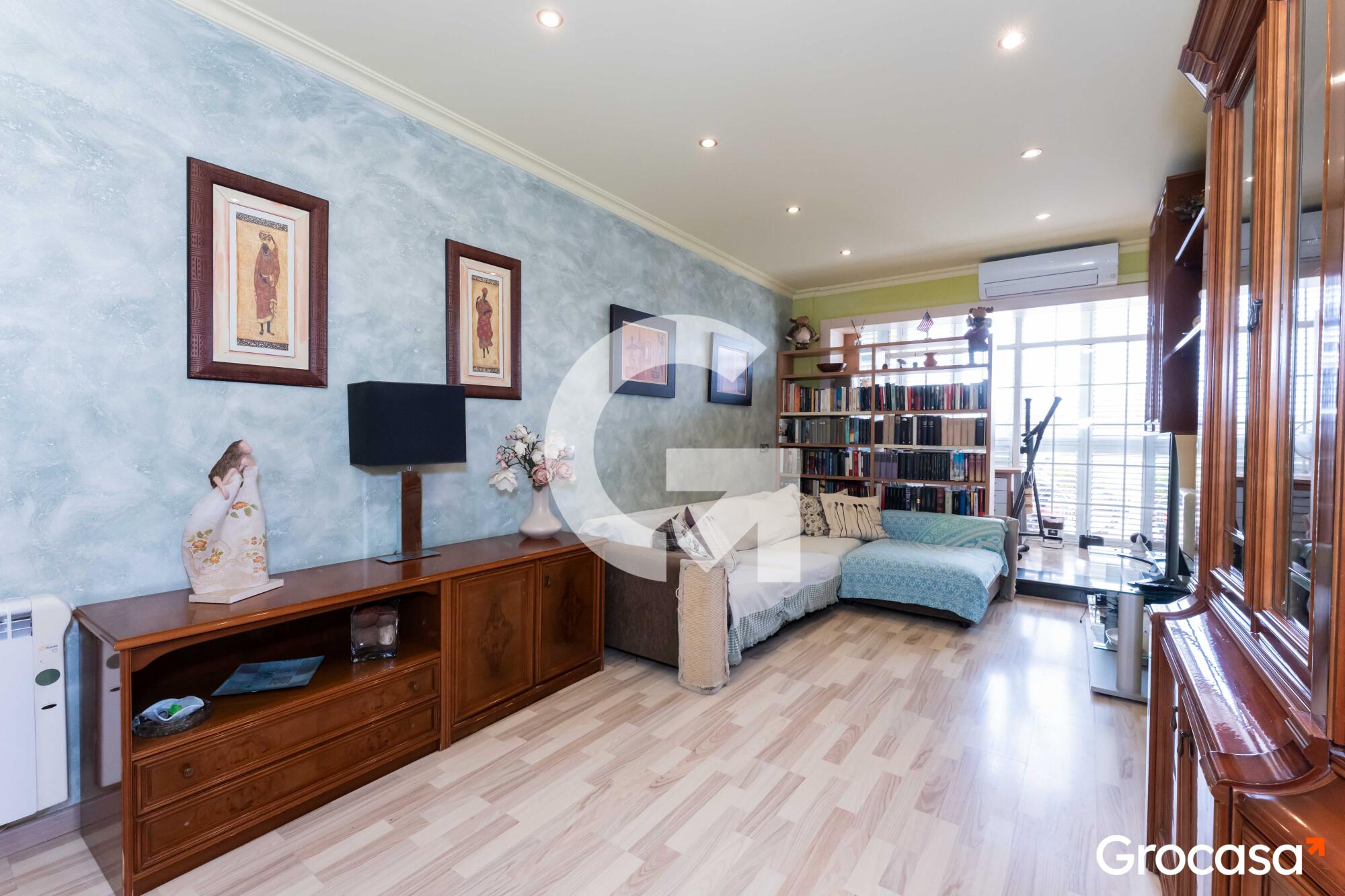  en Centre en Cornellà de llobregat en Venta por 389.000 €