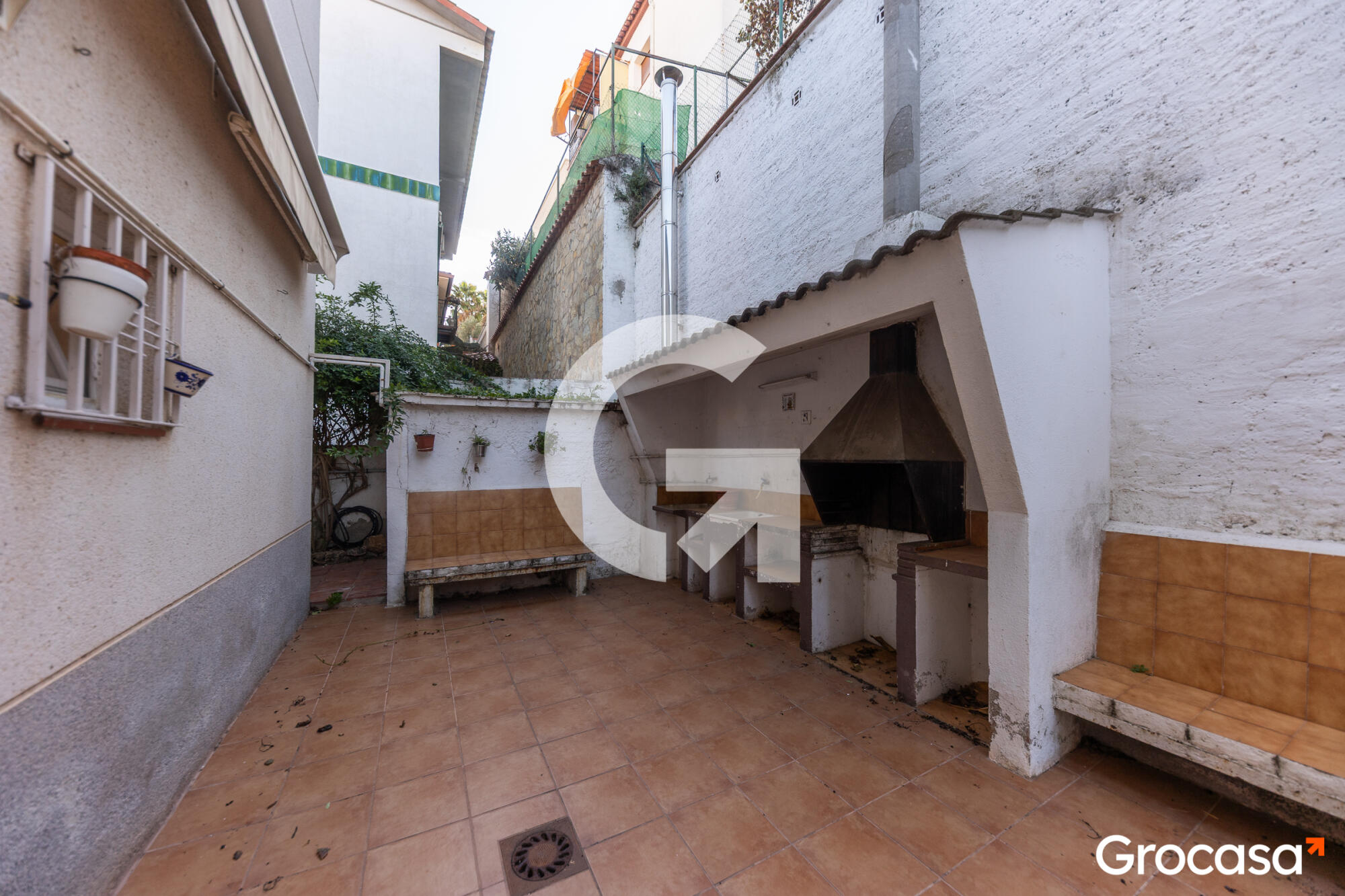  en La Solana en VALLIRANA en Venta por 380.000 €