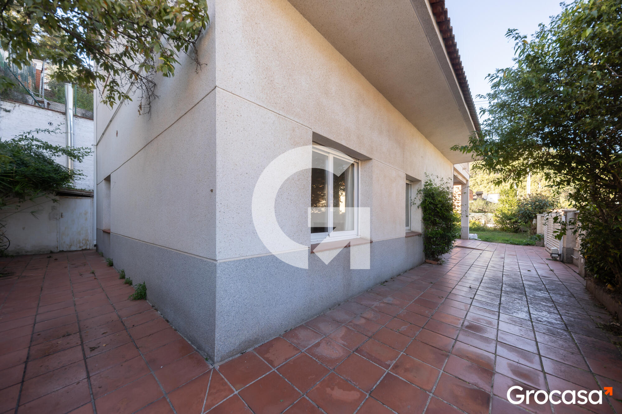  en La Solana en VALLIRANA en Venta por 380.000 €